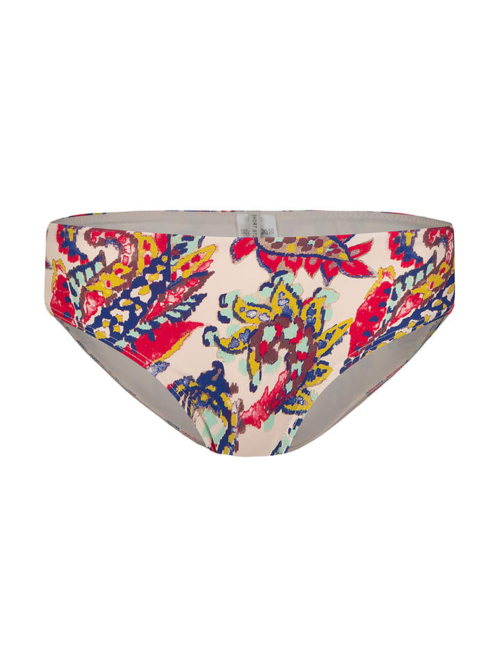 Плавки бикини SHORT STORIES, красочный
Плавки бикини SHORT STORIES, красочный