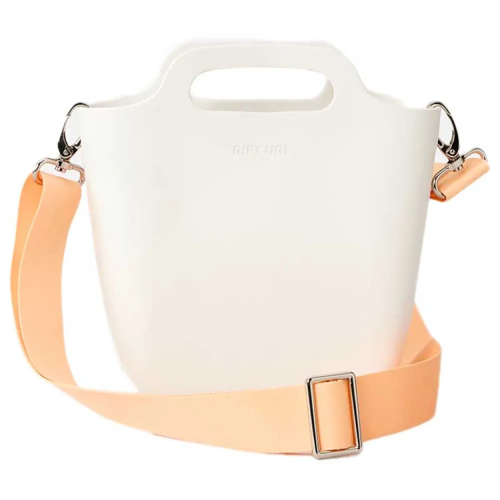 Сумка-ведро Rip Curl Beach Bloom, оранжевый
Сумка-ведро Rip Curl Beach Bloom, оранжевый