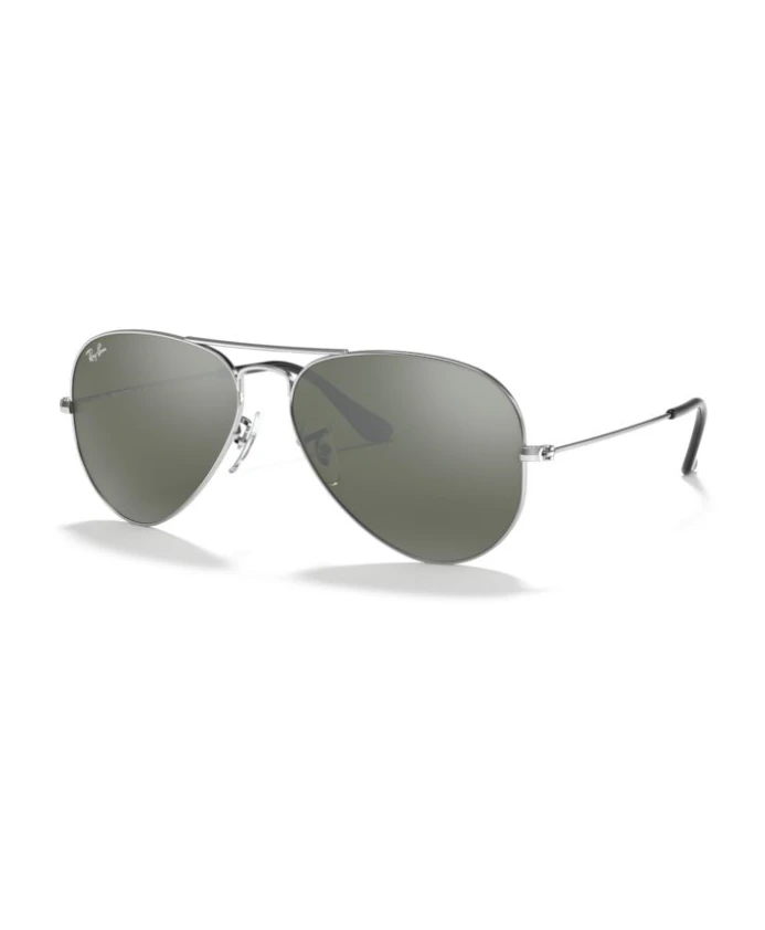 Классические черные солнцезащитные очки Ray-Ban, серый
Классические черные солнцезащитные очки Ray-Ban, серый