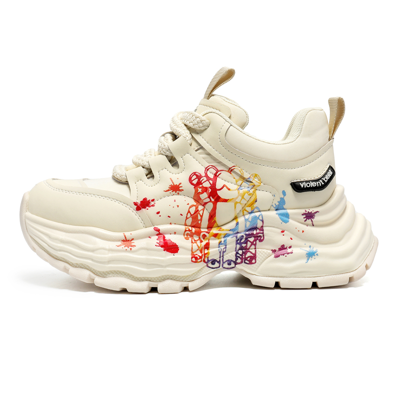 Кроссовки мужские толстые низкие Violentbear, цвет Black Mist Violent Bear, Черный, Кроссовки мужские толстые низкие Violentbear, цвет Black Mist Violent Bear
Кроссовки мужские толстые низкие Violentbear, цвет Black Mist Violent Bear, Черный, Кроссовки мужские толстые низкие Violentbear, цвет Black Mist Violent Bear