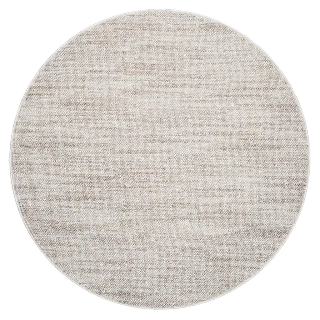 Ковер City "CLASICO 0052", круглый, короткий ворс, пестрый, стиль бохо, гостиная Carpet City Ø 120 см, серо-коричневый
Ковер City "CLASICO 0052", круглый, короткий ворс, пестрый, стиль бохо, гостиная Carpet City Ø 120 см, серо-коричневый