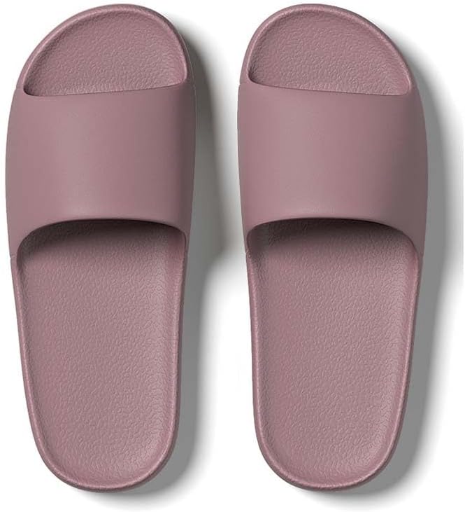 Женские и мужские босоножки BYDZKJ, противоскользящие шлепанцы для душа, ванной комнаты, быстрой сушки, открытый носок, для бассейна, пляжа, спортзала, внутри и снаружи, фиолетовый
Женские и мужские босоножки BYDZKJ, противоскользящие шлепанцы для душа, ванной комнаты, быстрой сушки, открытый носок, для бассейна, пляжа, спортзала, внутри и снаружи, фиолетовый