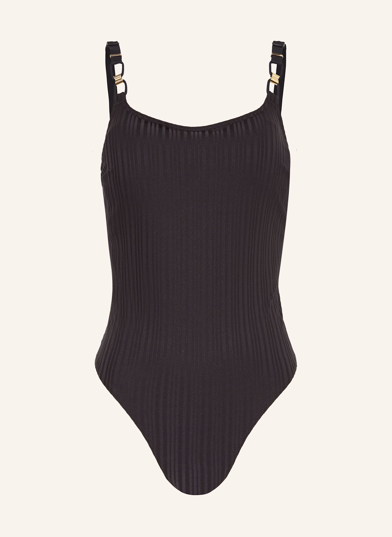 Купальник Кируна Primadonna, черный
Купальник Кируна Primadonna, черный