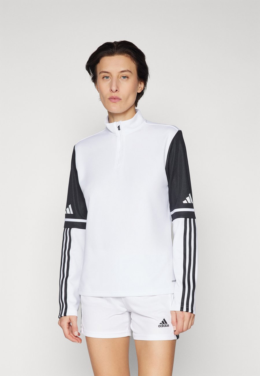 Топ Adidas Performance SQUADRA25 TRAININGTOP , White
Топ Adidas Performance SQUADRA25 TRAININGTOP , White