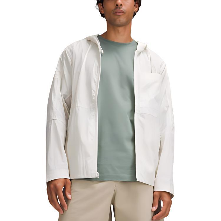 Куртка мужская Lululemon, цвет Bone White, Белый, Куртка мужская Lululemon, цвет Bone White
Куртка мужская Lululemon, цвет Bone White, Белый, Куртка мужская Lululemon, цвет Bone White