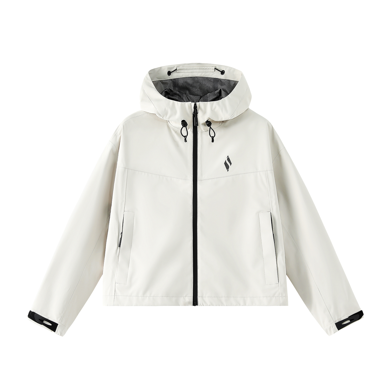 Ветровка серии Yazhuan для мужчин Skechers, цвет Pitch Black, Черный, Ветровка серии Yazhuan для мужчин Skechers, цвет Pitch Black
Ветровка серии Yazhuan для мужчин Skechers, цвет Pitch Black, Черный, Ветровка серии Yazhuan для мужчин Skechers, цвет Pitch Black