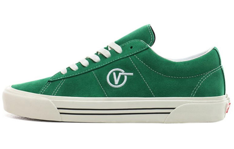 Кроссовки Sid Vans Dx 'Anaheim Factory - Emerald', Зеленый, Кроссовки Sid Vans Dx 'Anaheim Factory - Emerald'
Кроссовки Sid Vans Dx 'Anaheim Factory - Emerald', Зеленый, Кроссовки Sid Vans Dx 'Anaheim Factory - Emerald'