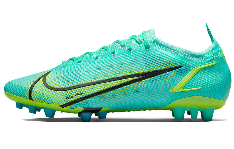 Футбольные кроссовки Nike Mercurial Vapor 14 унисекс
Футбольные кроссовки Nike Mercurial Vapor 14 унисекс
