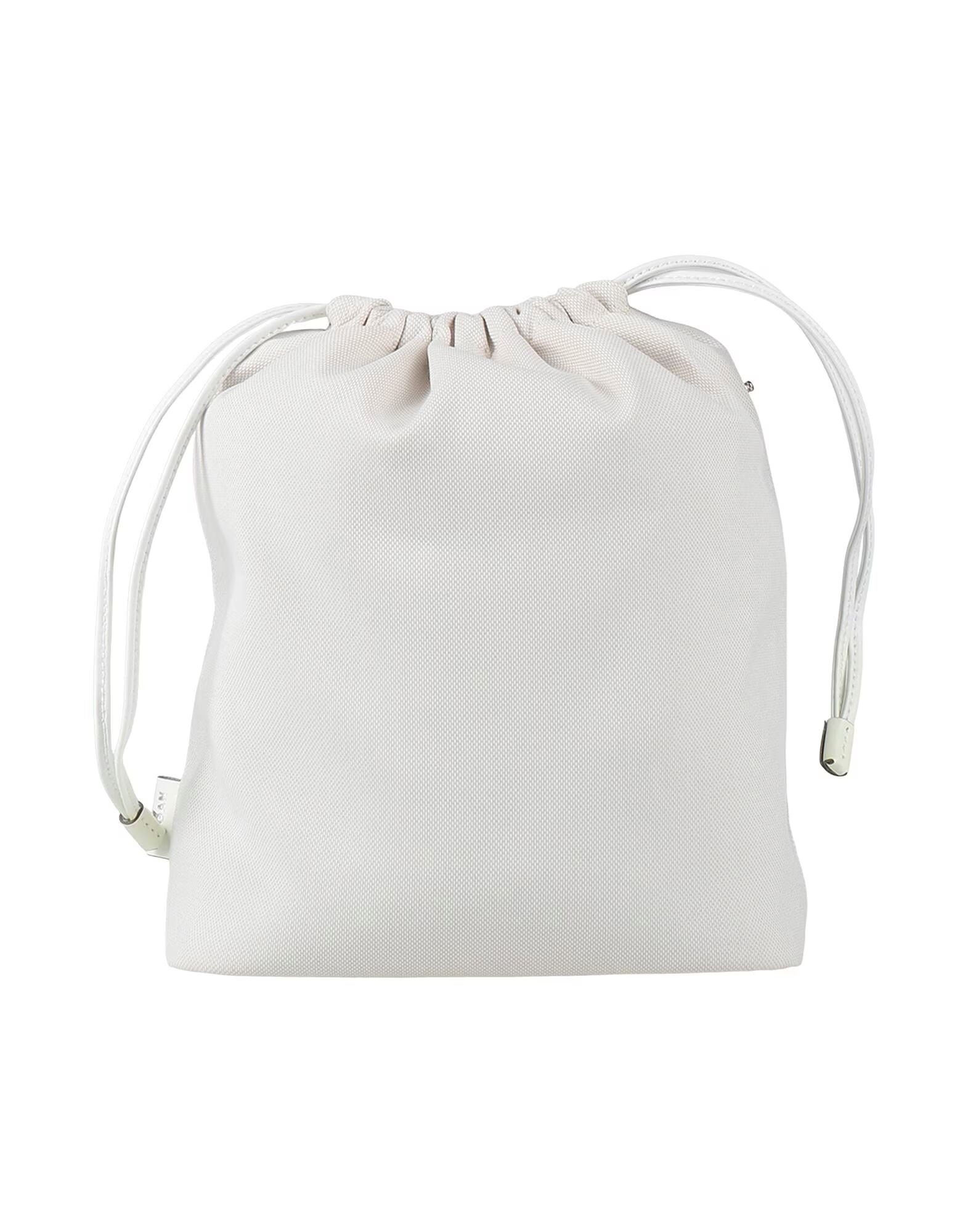 Сумка Hogan, белый
Сумка Hogan, белый