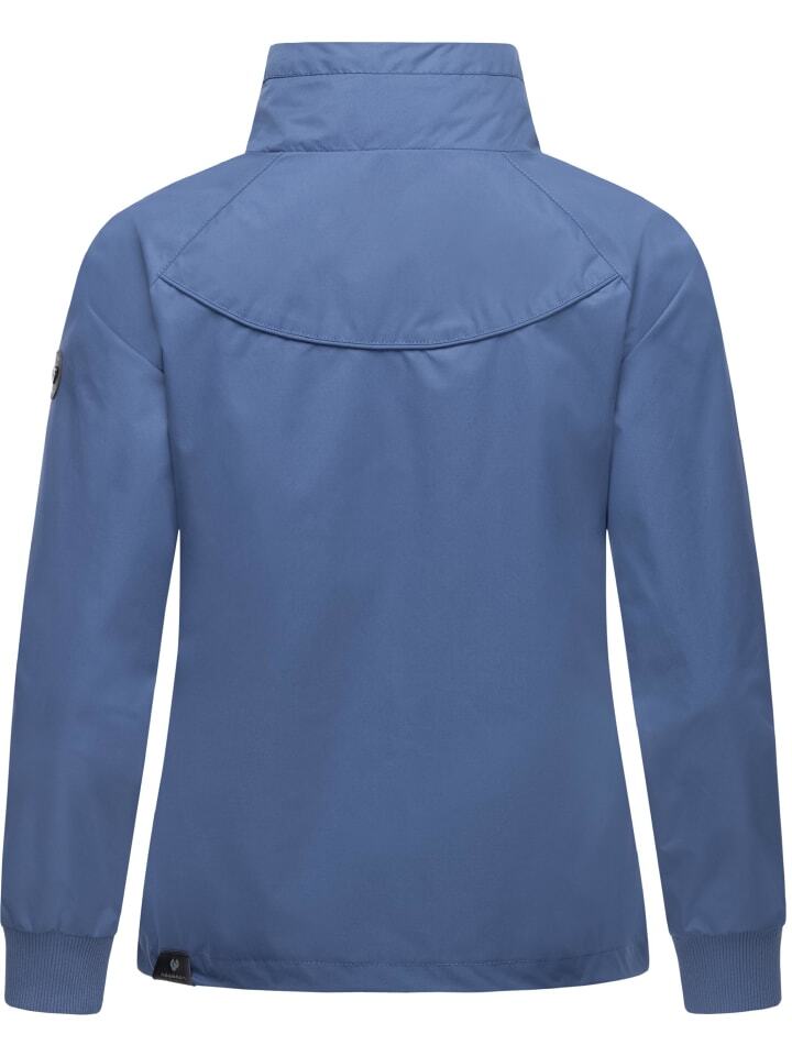 Переходная куртка ragwear, цвет indigo blue, Синий, Переходная куртка ragwear, цвет indigo blue
Переходная куртка ragwear, цвет indigo blue, Синий, Переходная куртка ragwear, цвет indigo blue