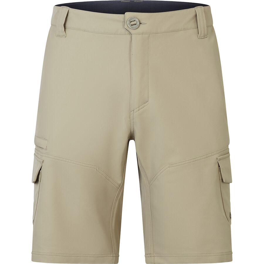 Шорты Endura Loop Cargo Short Endura, Mushroom
Шорты Endura Loop Cargo Short Endura, Mushroom