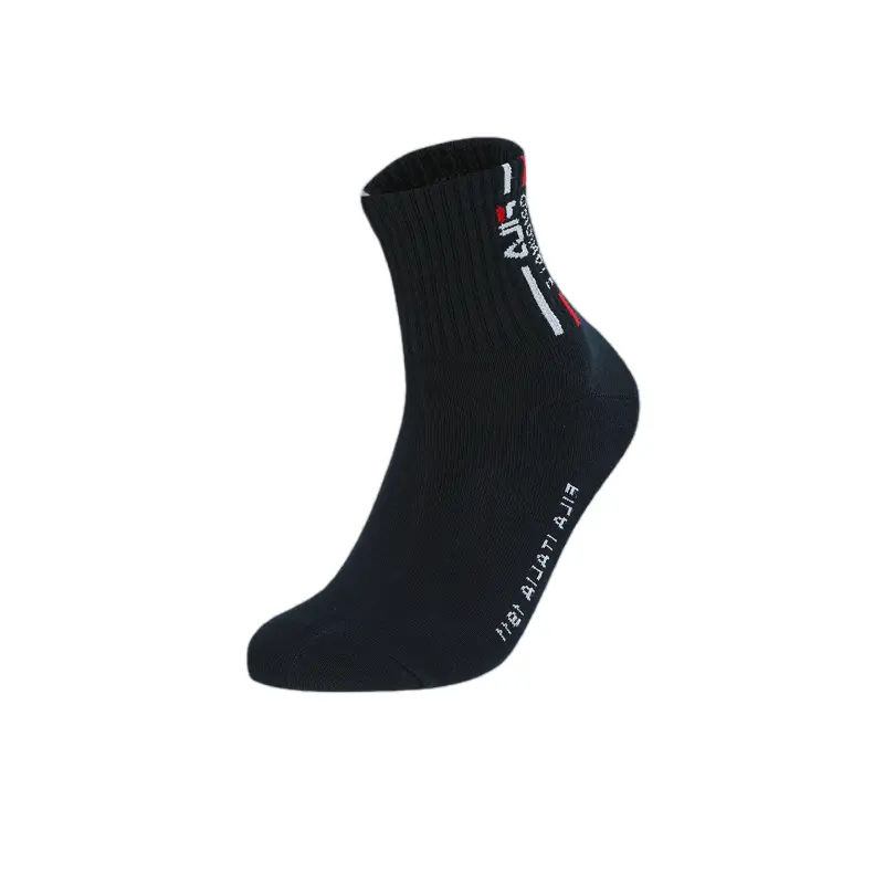 FILA Носки ORIGINALE Crew мужские, 1 пара, Legend Blue
FILA Носки ORIGINALE Crew мужские, 1 пара, Legend Blue