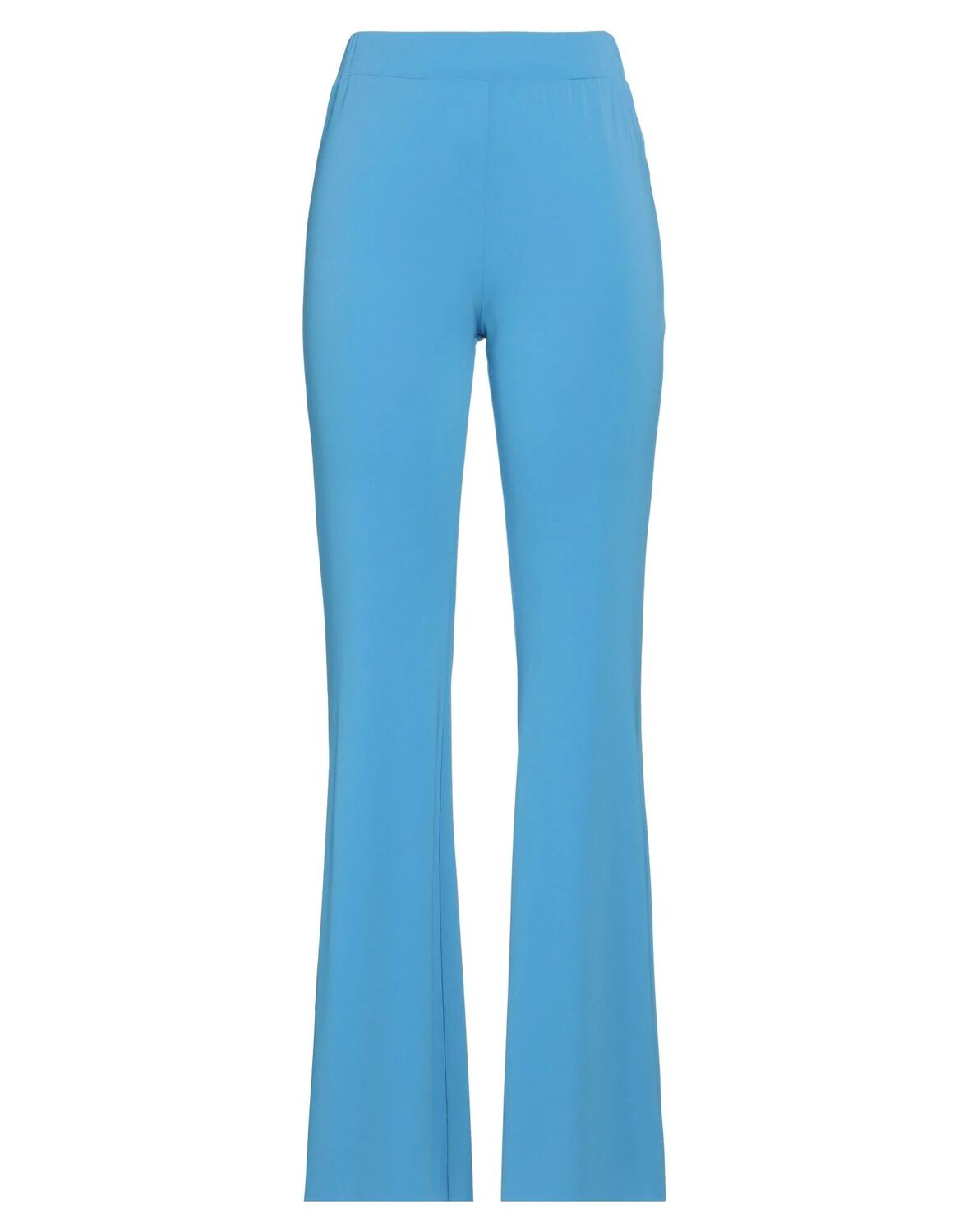 Брюки Kaos, лазурный
Брюки Kaos, лазурный