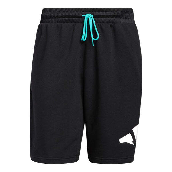 Шорты adidas Bos Avatar S Casual Breathable Running Sports Shorts Black, мультиколор
Шорты adidas Bos Avatar S Casual Breathable Running Sports Shorts Black, мультиколор