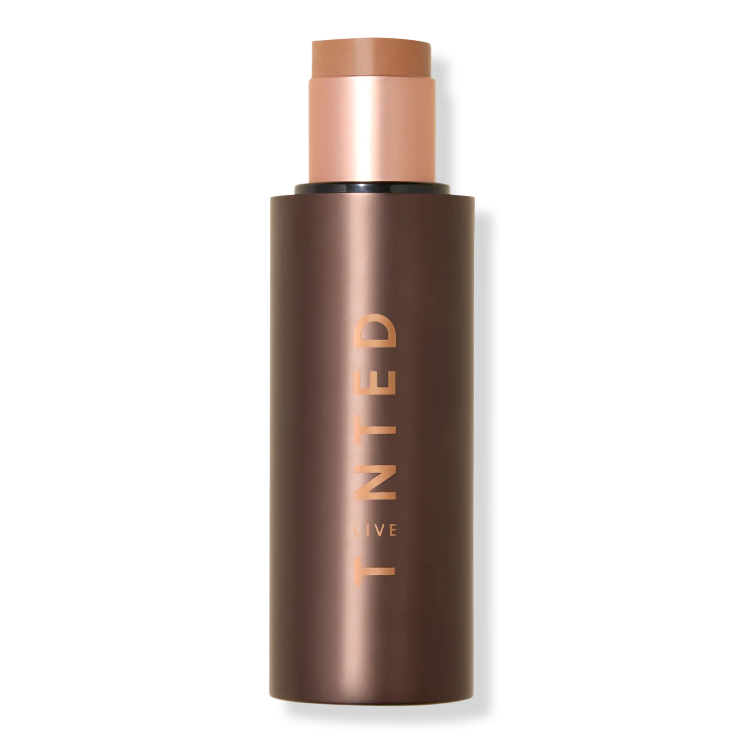Стик для лица HUESTICK Live Tinted, 07 Medium (warm undertone)
Стик для лица HUESTICK Live Tinted, 07 Medium (warm undertone)