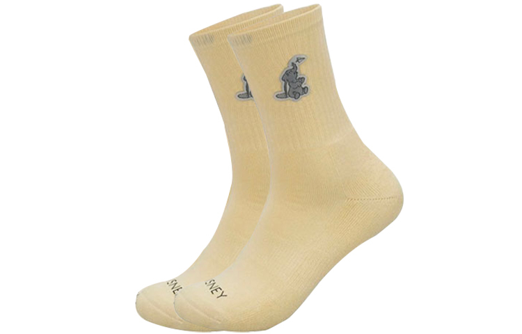 Женские носки до середины икры Lining
Женские носки до середины икры Lining