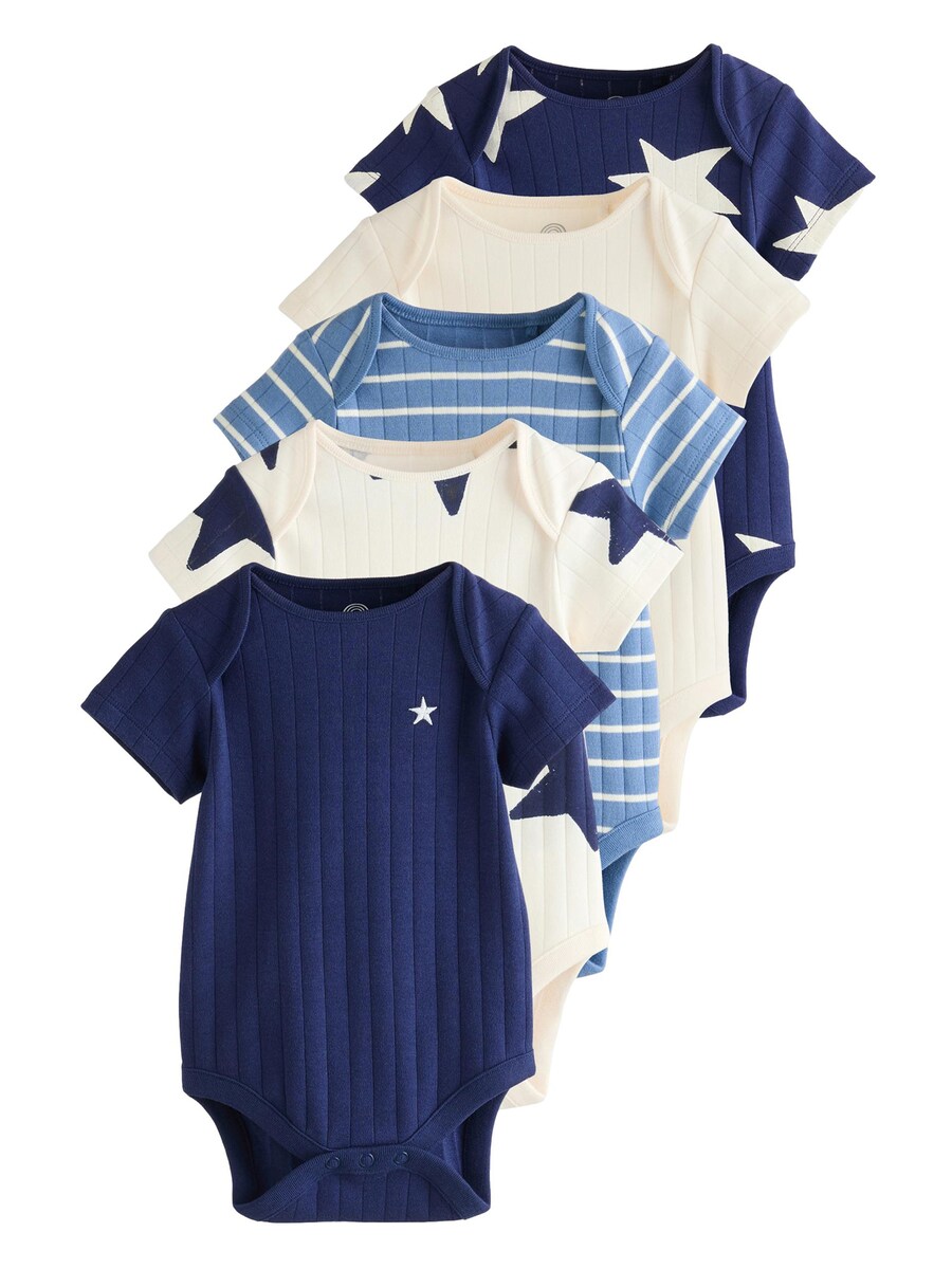 Комбинезон Next, цвет Blue/Dusty blue
Комбинезон Next, цвет Blue/Dusty blue