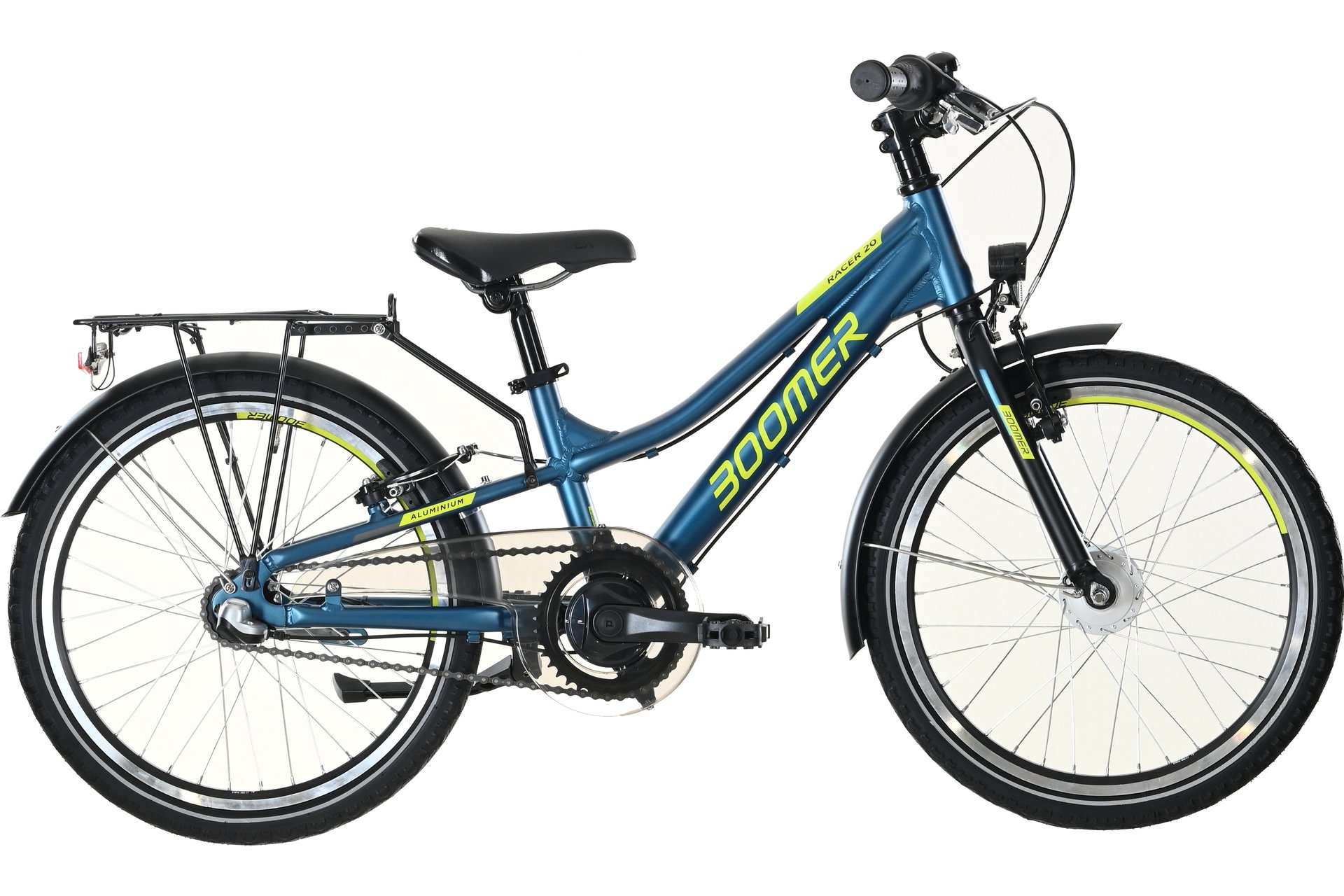 Детский велосипед Boomer RACER 20 N3 - 20 дюймов - Diamant - 2024, цвет Türkis|turquoise/yellow/anthracite, Черный, Детский велосипед Boomer RACER 20 N3 - 20 дюймов - Diamant - 2024, цвет Türkis|turquoise/yellow/anthracite
Детский велосипед Boomer RACER 20 N3 - 20 дюймов - Diamant - 2024, цвет Türkis|turquoise/yellow/anthracite, Черный, Детский велосипед Boomer RACER 20 N3 - 20 дюймов - Diamant - 2024, цвет Türkis|turquoise/yellow/anthracite