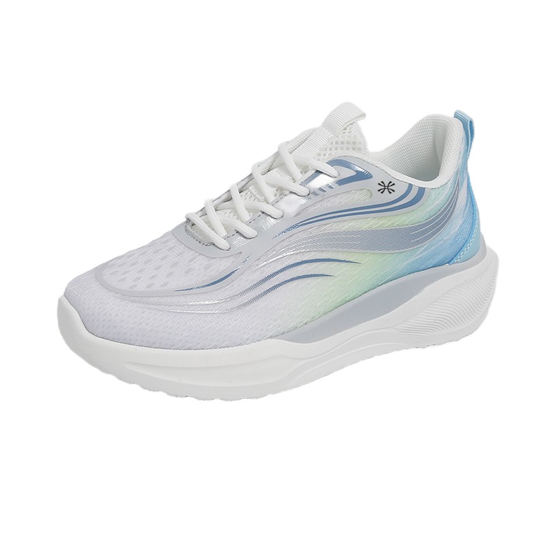 Детские кроссовки для подростков YUZHAOLIN, синий
Детские кроссовки для подростков YUZHAOLIN, синий