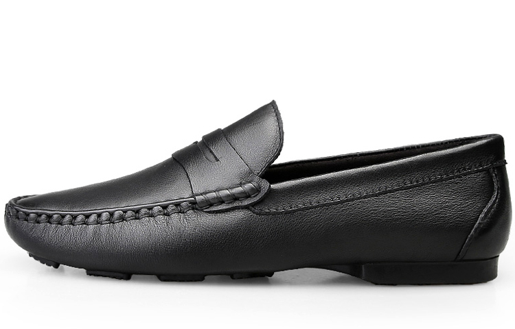 Туфли мужские Men"s Casual Men Low-Top Dck, коричневый
Туфли мужские Men"s Casual Men Low-Top Dck, коричневый