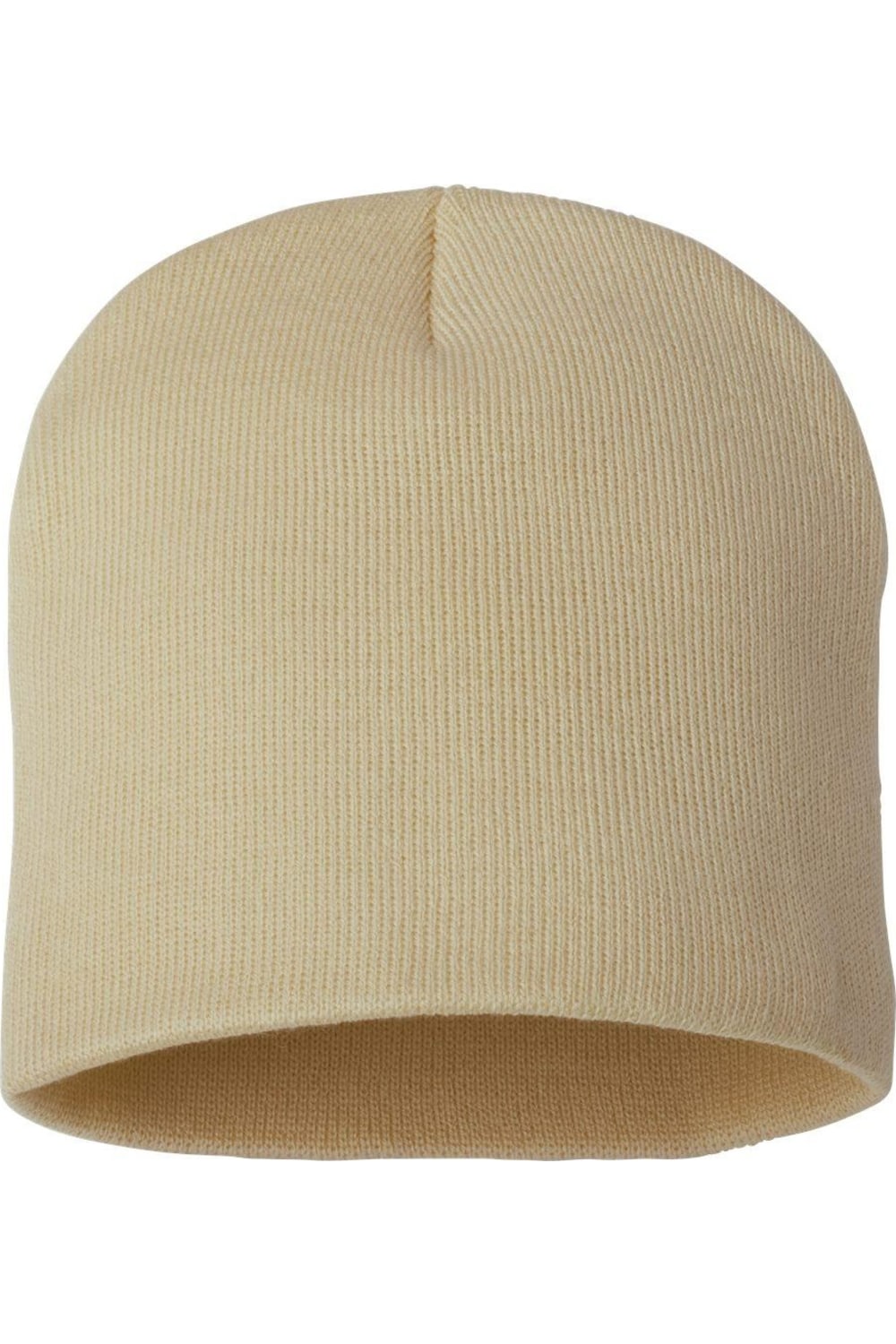 Спортсмен 8 Вязаная Шапка Sportsman, коричневый
Спортсмен 8 Вязаная Шапка Sportsman, коричневый