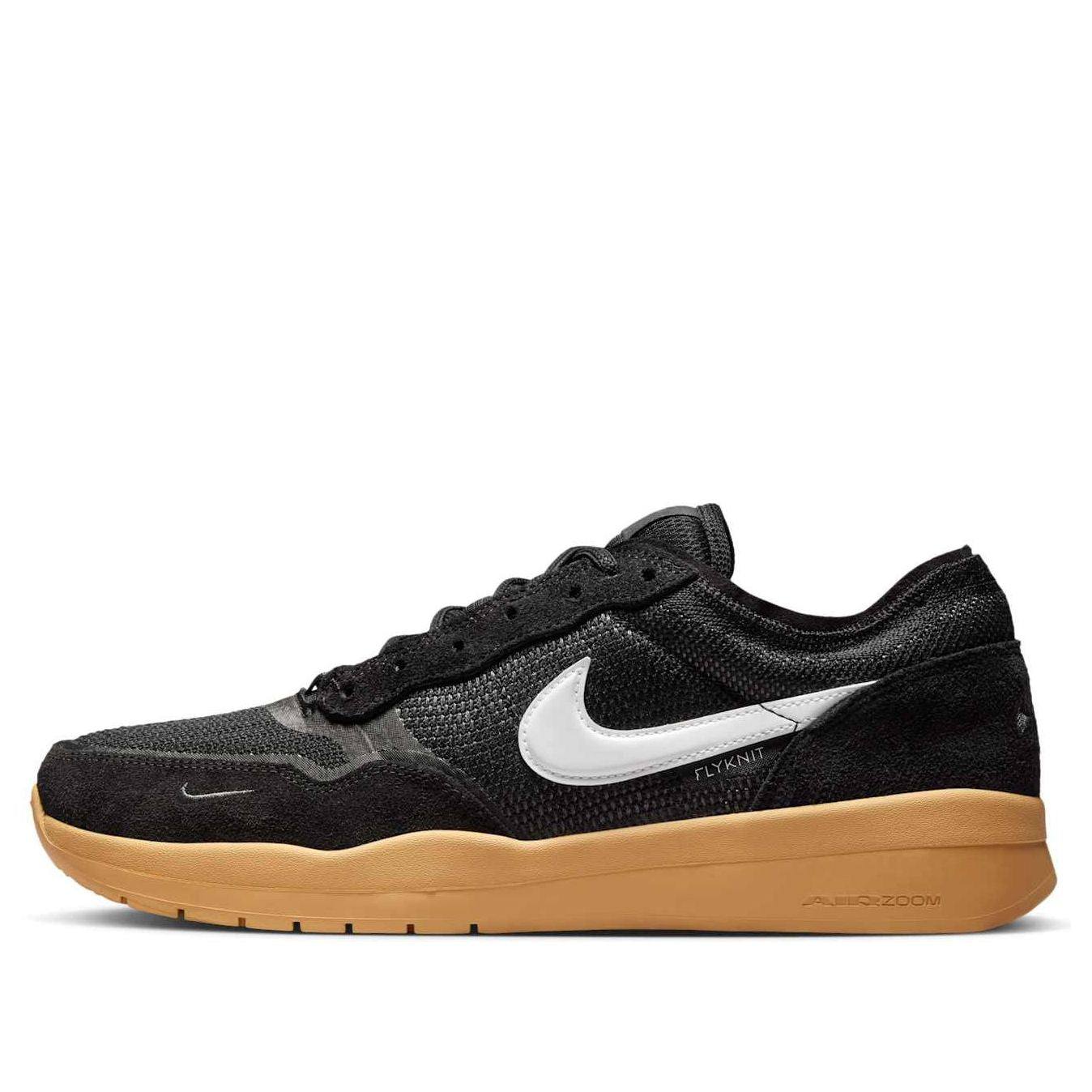 Кроссовки Nike SB PS8 'Black'
Кроссовки Nike SB PS8 'Black'