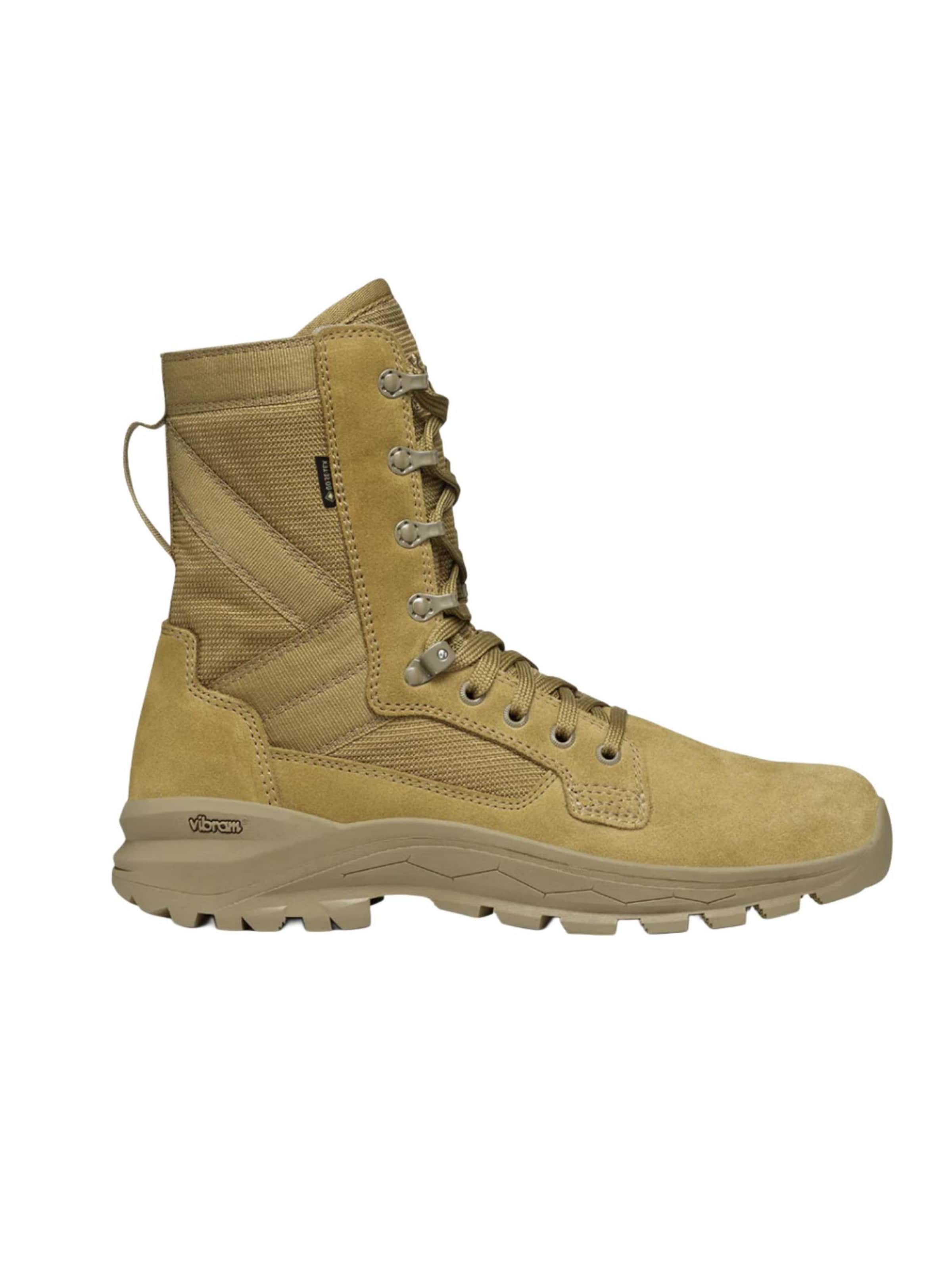 Garmont Ботинки 'T8 EXTREME EVO GTX' в цвете Camel
Garmont Ботинки 'T8 EXTREME EVO GTX' в цвете Camel