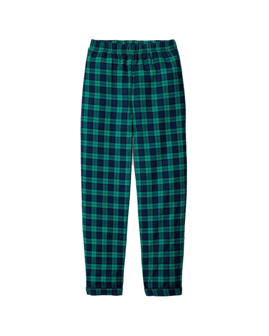 Брюки Petite Plume, зеленый
Брюки Petite Plume, зеленый