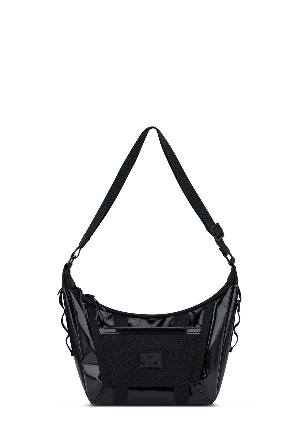 Сумка LIV Johnny Urban, черный
Сумка LIV Johnny Urban, черный