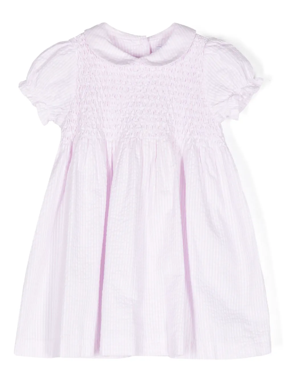 Комплект-двойка в полоску Siola, розовый
Комплект-двойка в полоску Siola, розовый