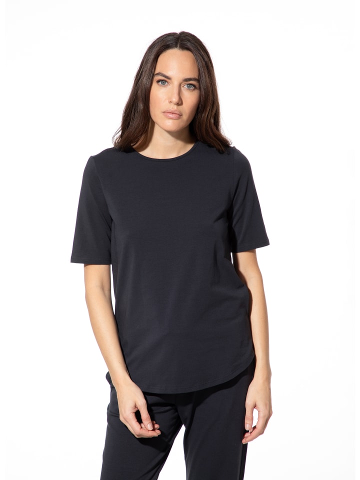 Футболка SHORT STORIES T-Shirt, синий
Футболка SHORT STORIES T-Shirt, синий