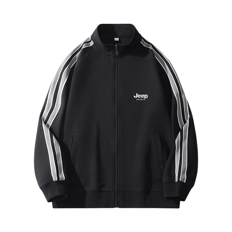 Куртка мужская Jeep Spirit, цвет Apricot
Куртка мужская Jeep Spirit, цвет Apricot