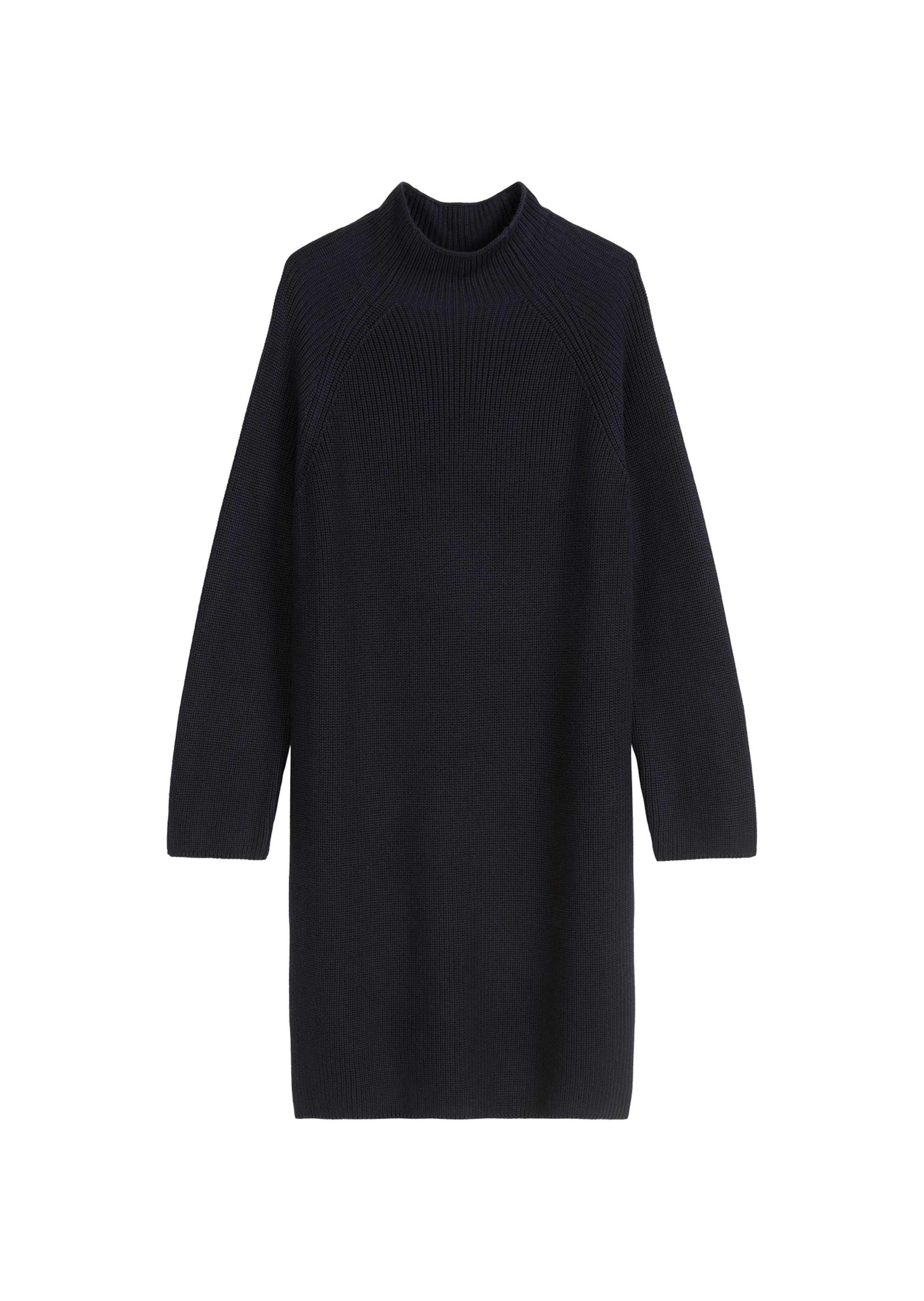 Marc O'Polo Вязаное платье в черном цвете
Marc O'Polo Вязаное платье в черном цвете