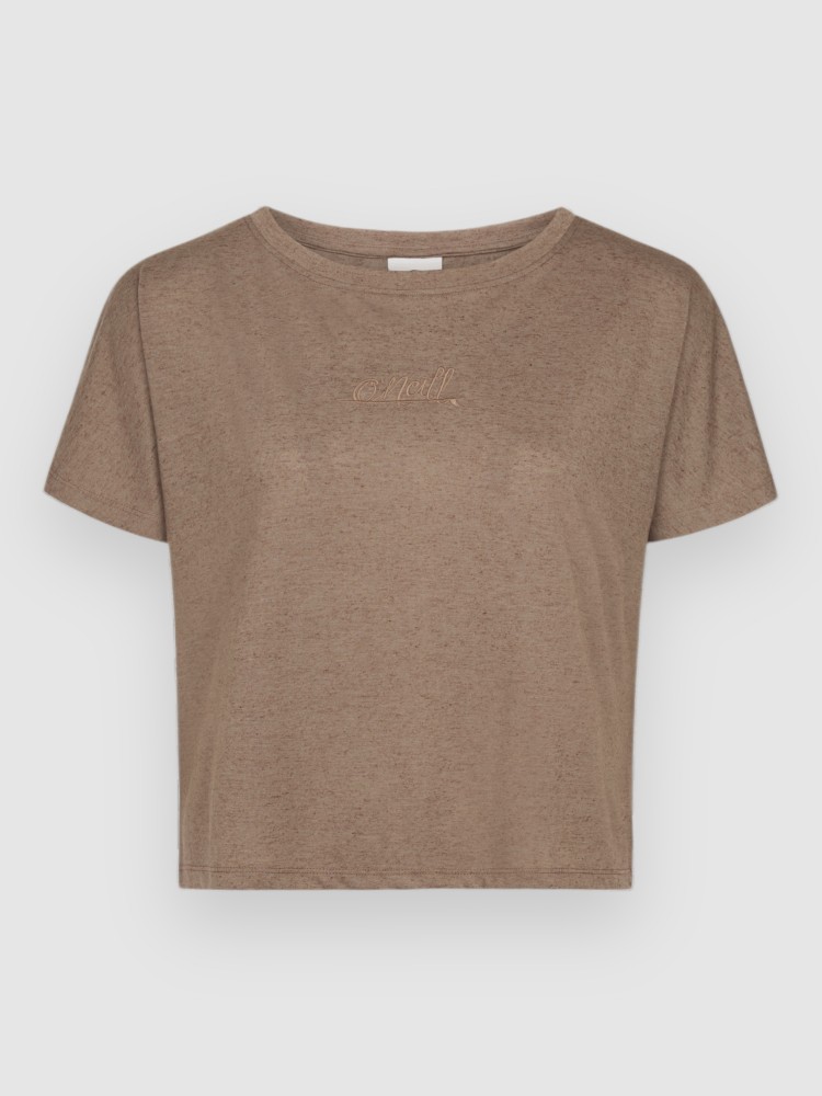 Футболка O'Neill Essentials Script Rape T-Shirt, pure cashmere, Серый, Футболка O'Neill Essentials Script Rape T-Shirt, pure cashmere
Футболка O'Neill Essentials Script Rape T-Shirt, pure cashmere, Серый, Футболка O'Neill Essentials Script Rape T-Shirt, pure cashmere