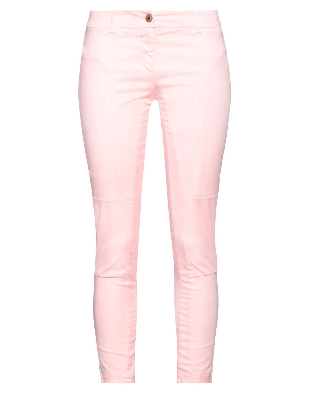 Брюки Coast Weber & Ahaus, розовый
Брюки Coast Weber & Ahaus, розовый