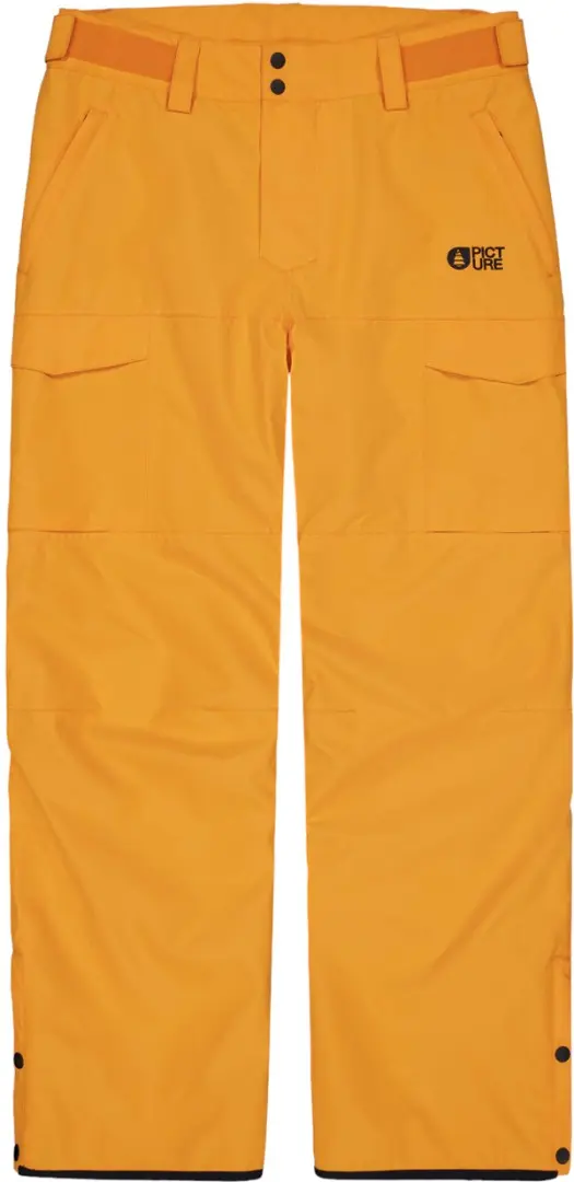 Picture Брюки Plan carrot S
Picture Брюки Plan carrot S