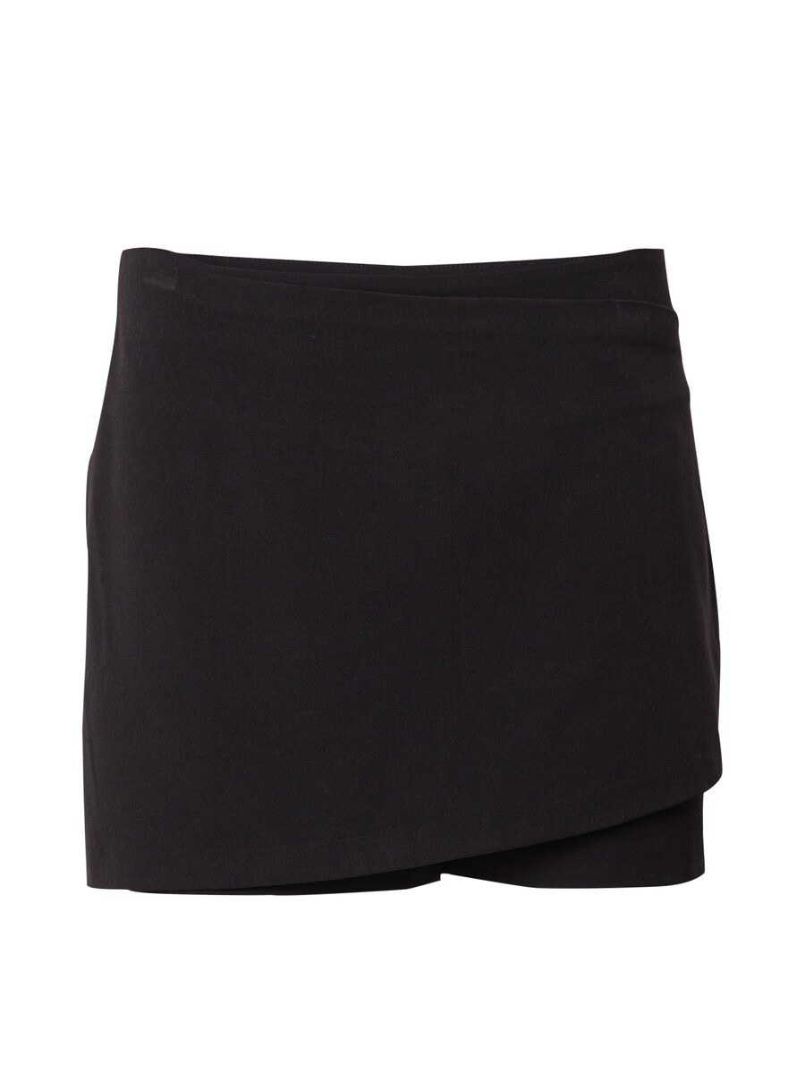 Шорты ONLY Regular Pants ONLSULAJMA, черный
Шорты ONLY Regular Pants ONLSULAJMA, черный