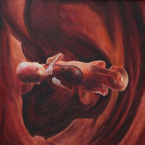 Виниловая пластинка Coalesce: 0: 12 Revolution In Just Listening (Custom Swirl / Merge)
Виниловая пластинка Coalesce: 0: 12 Revolution In Just Listening (Custom Swirl / Merge)
