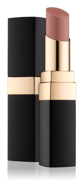 Увлажняющая глянцевая помада Chanel Rouge Coco Flash, оттенок 116 Easy 3 г
Увлажняющая глянцевая помада Chanel Rouge Coco Flash, оттенок 116 Easy 3 г