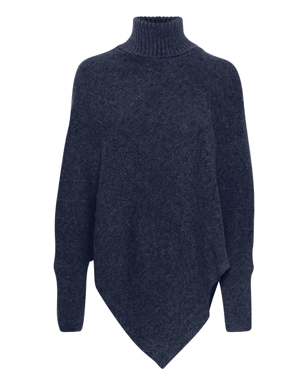 Cream Кейп 'Holiday' в цвете Navy
Cream Кейп 'Holiday' в цвете Navy
