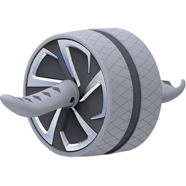 Ролики для пресса LINING
Ролики для пресса LINING