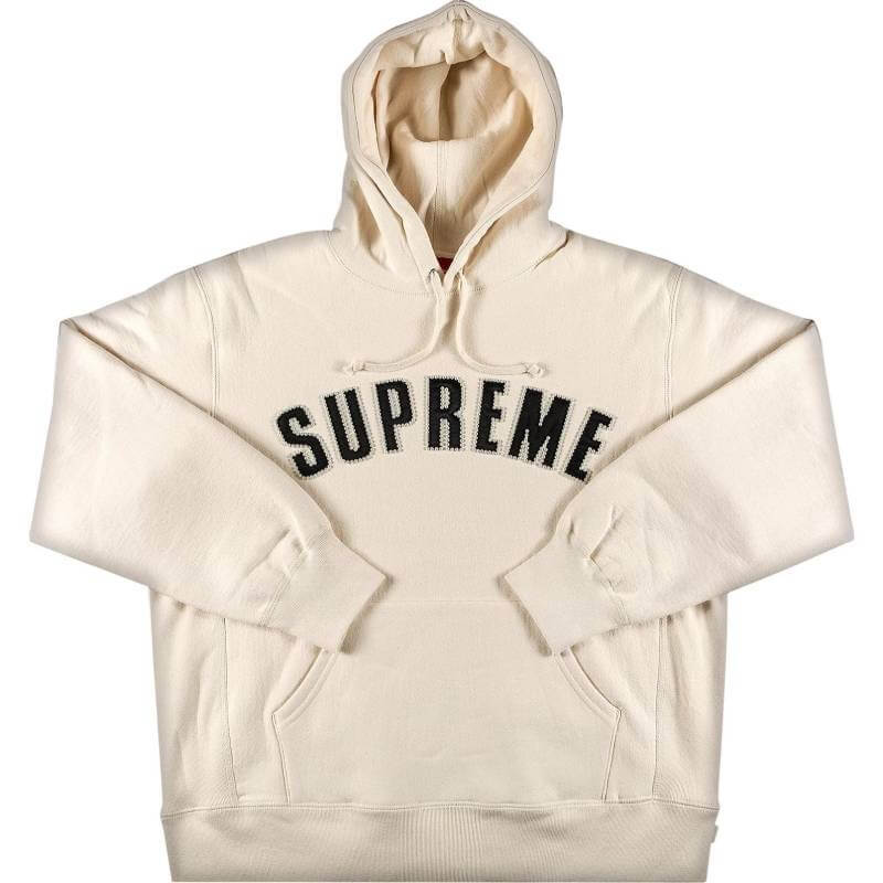 Худи Supreme Pearl Logo Hooded, кремовый, Бежевый, Худи Supreme Pearl Logo Hooded, кремовый
Худи Supreme Pearl Logo Hooded, кремовый, Бежевый, Худи Supreme Pearl Logo Hooded, кремовый