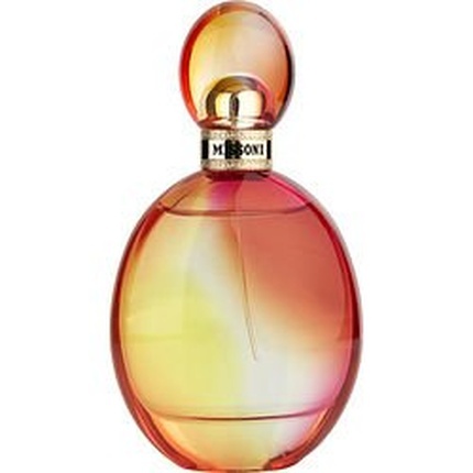 Missoni EDT Spray 3.4oz Тестер
Missoni EDT Spray 3.4oz Тестер