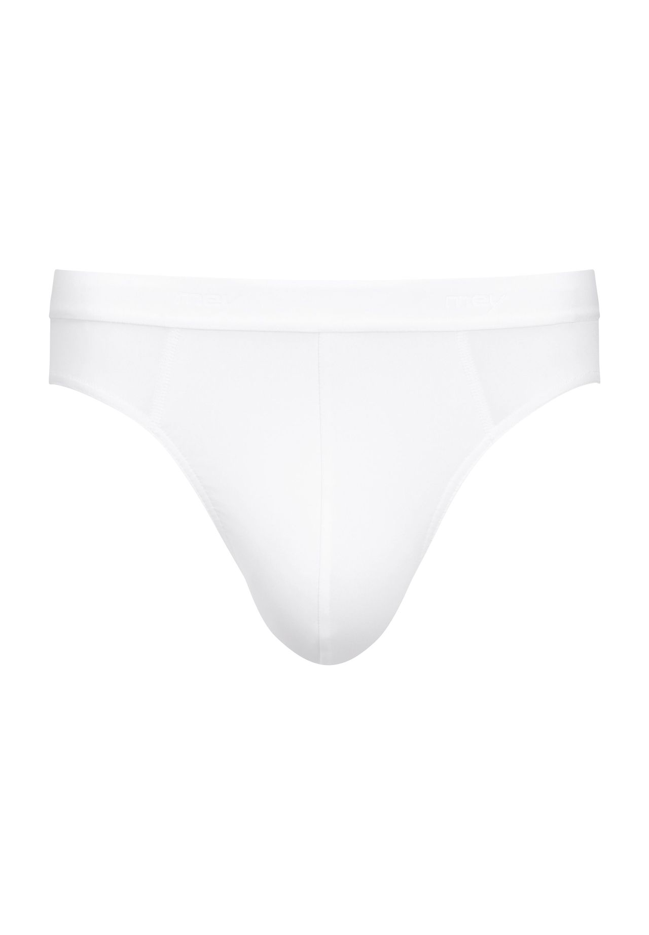 Трусы Mey Cool, базовые, мужские Mey, белый
Трусы Mey Cool, базовые, мужские Mey, белый