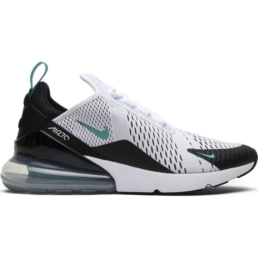 Кроссовки Nike Air Max 270 'Dusty Cactus', белый/мультиколор, Белый;серый, Кроссовки Nike Air Max 270 'Dusty Cactus', белый/мультиколор
Кроссовки Nike Air Max 270 'Dusty Cactus', белый/мультиколор, Белый;серый, Кроссовки Nike Air Max 270 'Dusty Cactus', белый/мультиколор