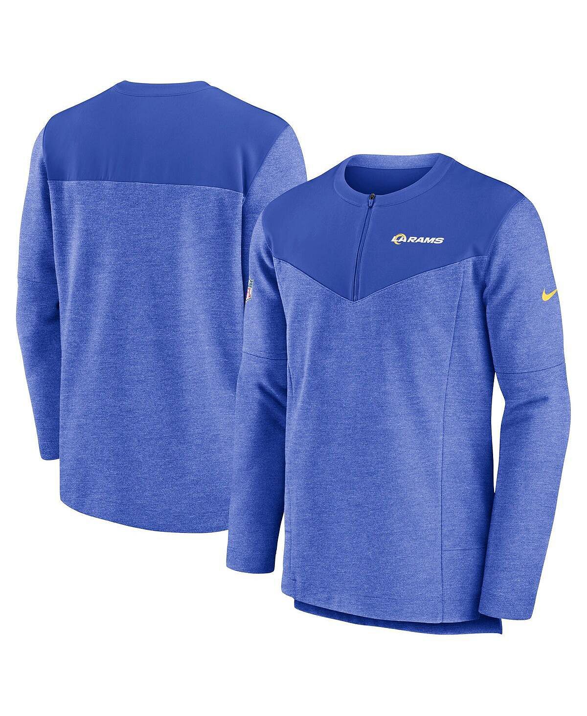 Мужская куртка royal los angeles rams sideline lockup performance с молнией на четверть Nike, Синий, Мужская куртка royal los angeles rams sideline lockup performance с молнией на четверть Nike
Мужская куртка royal los angeles rams sideline lockup performance с молнией на четверть Nike, Синий, Мужская куртка royal los angeles rams sideline lockup performance с молнией на четверть Nike