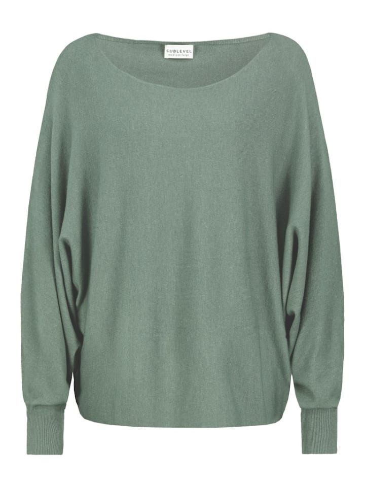 Толстовка Authentic Style
Толстовка Authentic Style