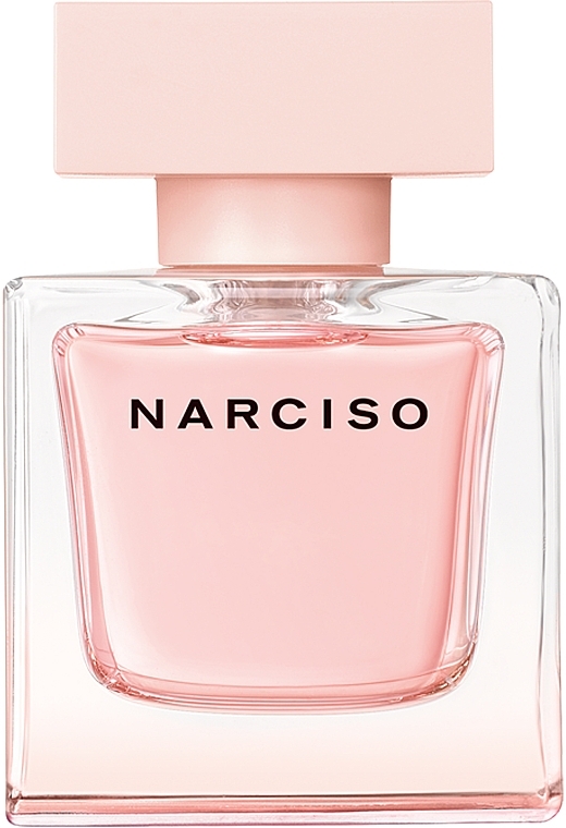 Духи Narciso Rodriguez Narciso Cristal
Духи Narciso Rodriguez Narciso Cristal