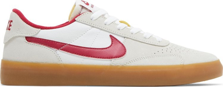 Кроссовки Nike Heritage Vulc SB 'Summit White Cardinal Red', белый, Белый;серый, Кроссовки Nike Heritage Vulc SB 'Summit White Cardinal Red', белый
Кроссовки Nike Heritage Vulc SB 'Summit White Cardinal Red', белый, Белый;серый, Кроссовки Nike Heritage Vulc SB 'Summit White Cardinal Red', белый