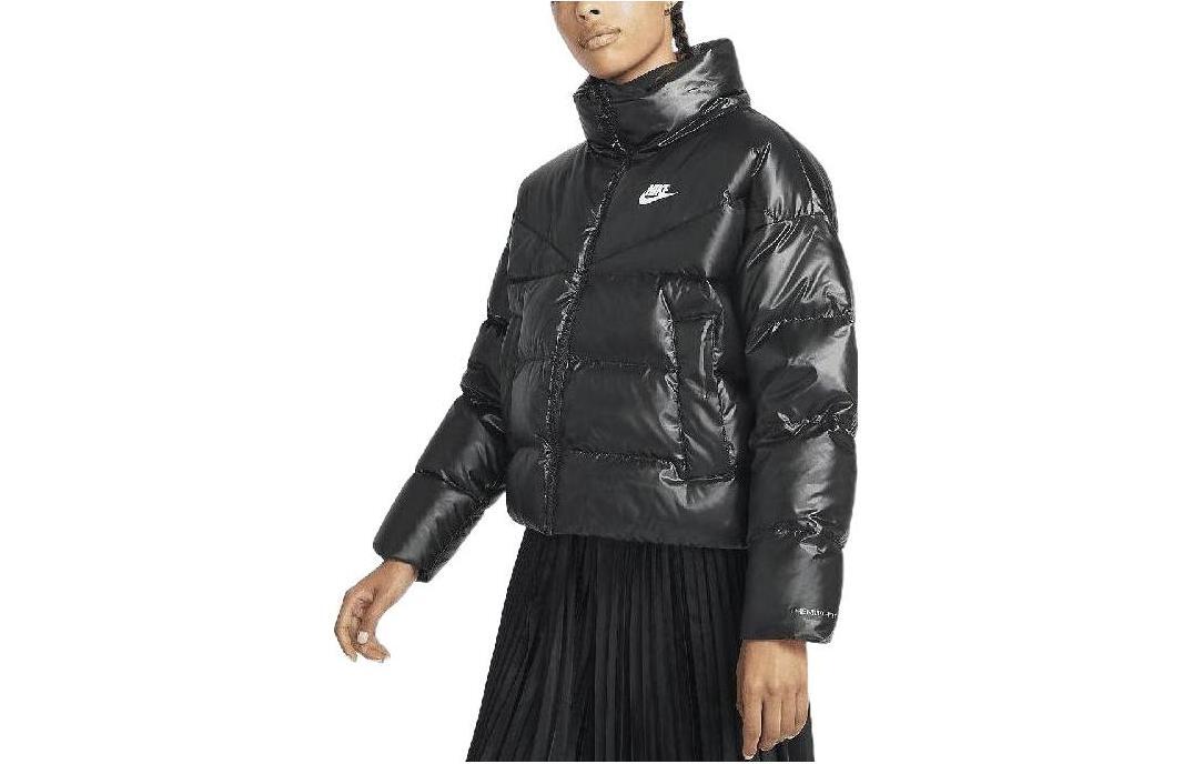 Женская куртка Nike, цвет Black, Черный, Женская куртка Nike, цвет Black
Женская куртка Nike, цвет Black, Черный, Женская куртка Nike, цвет Black